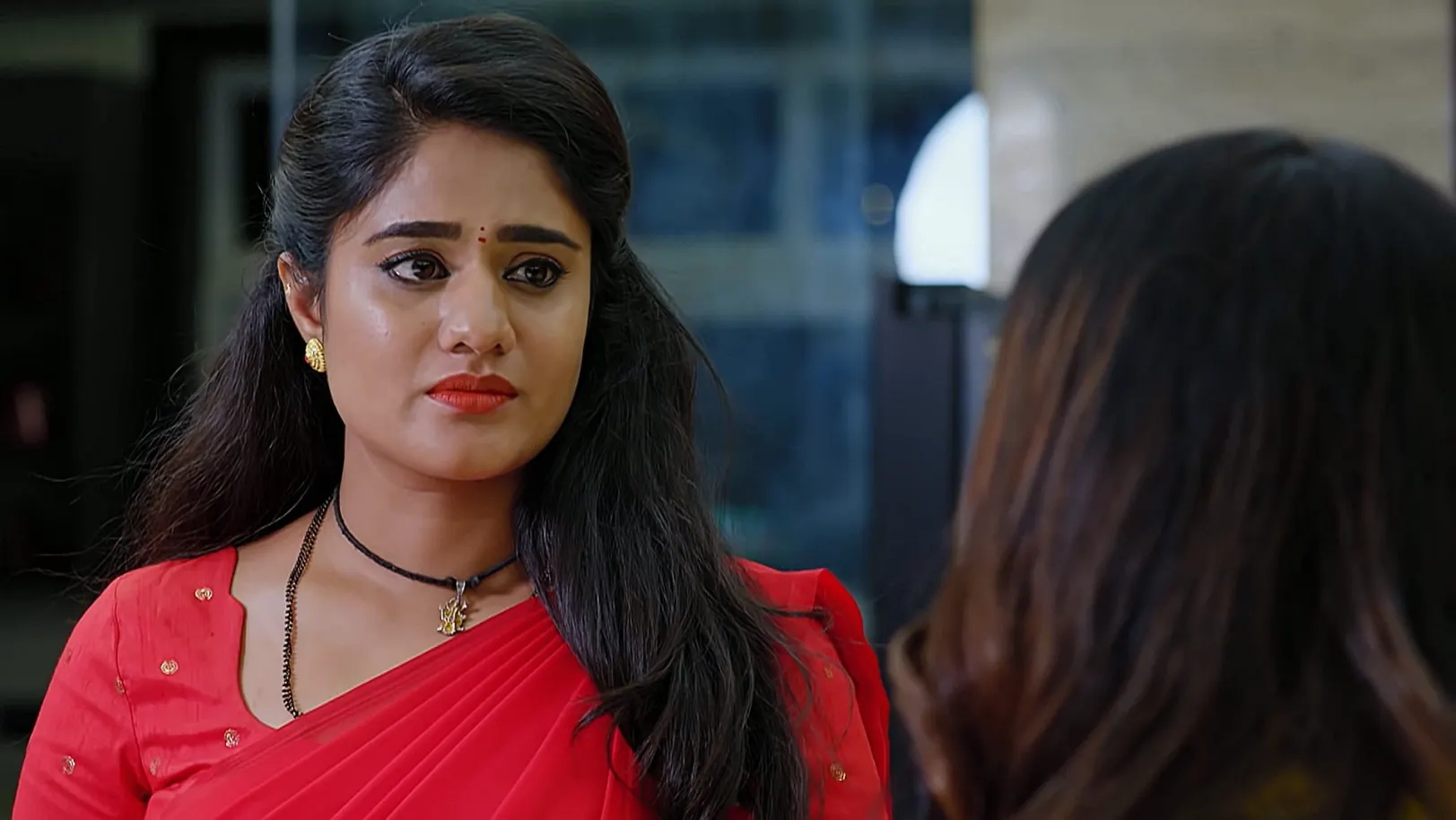 Jagadhatri - April 30, 2025 - Episode Spoiler