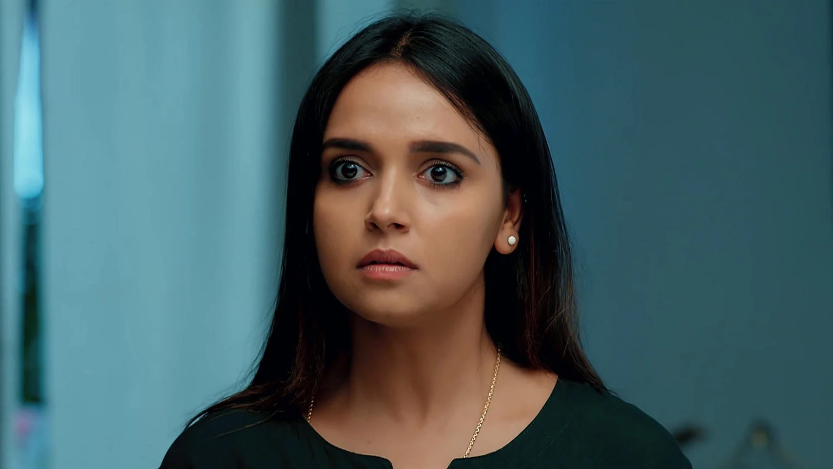 Ammayi Garu - May 01, 2025 - Episode Spoiler