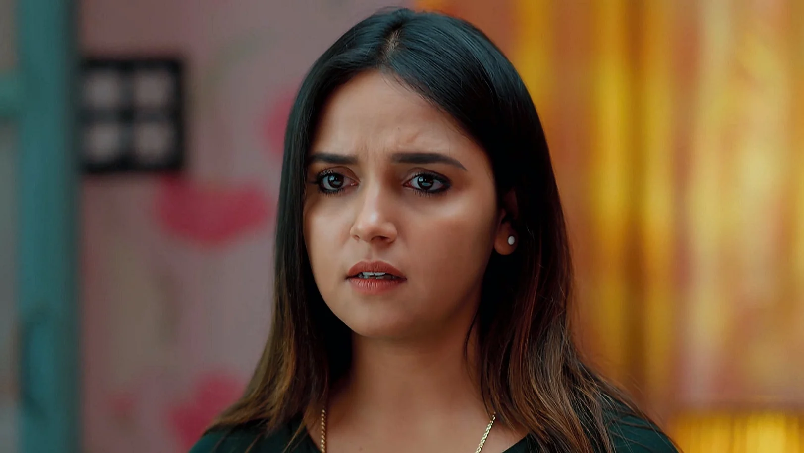 Ammayi Garu - May 02, 2025 - Episode Spoiler