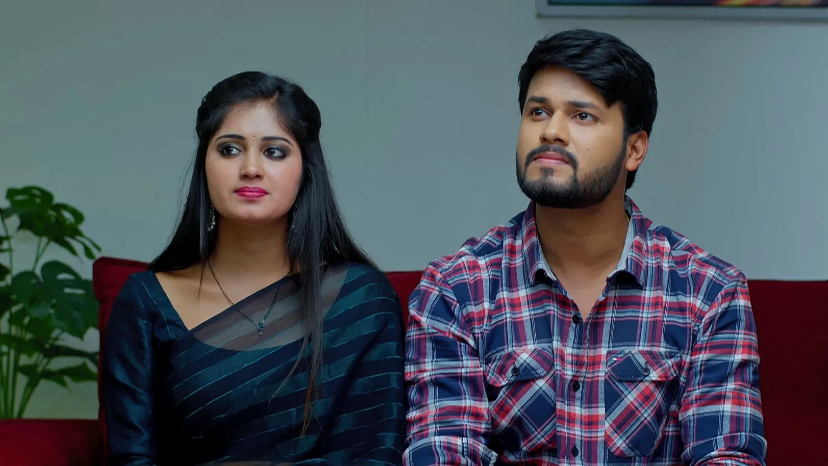 Prema Entha Maduram - April 29, 2025 - Episode Spoiler