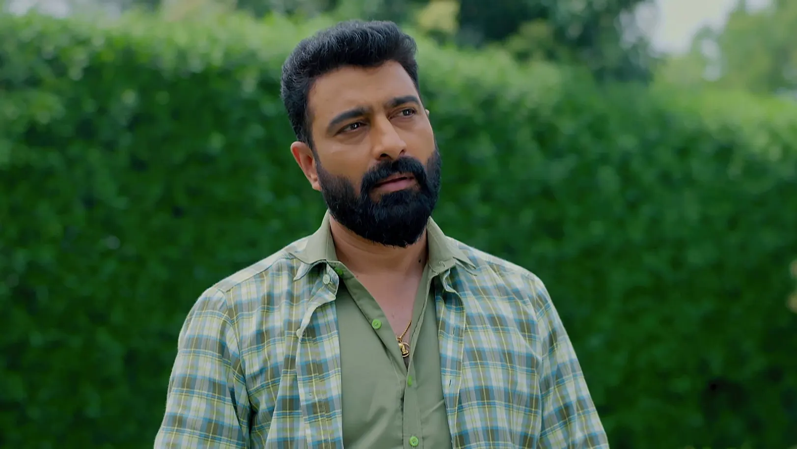 Prema Entha Maduram - May 01, 2025 - Episode Spoiler
