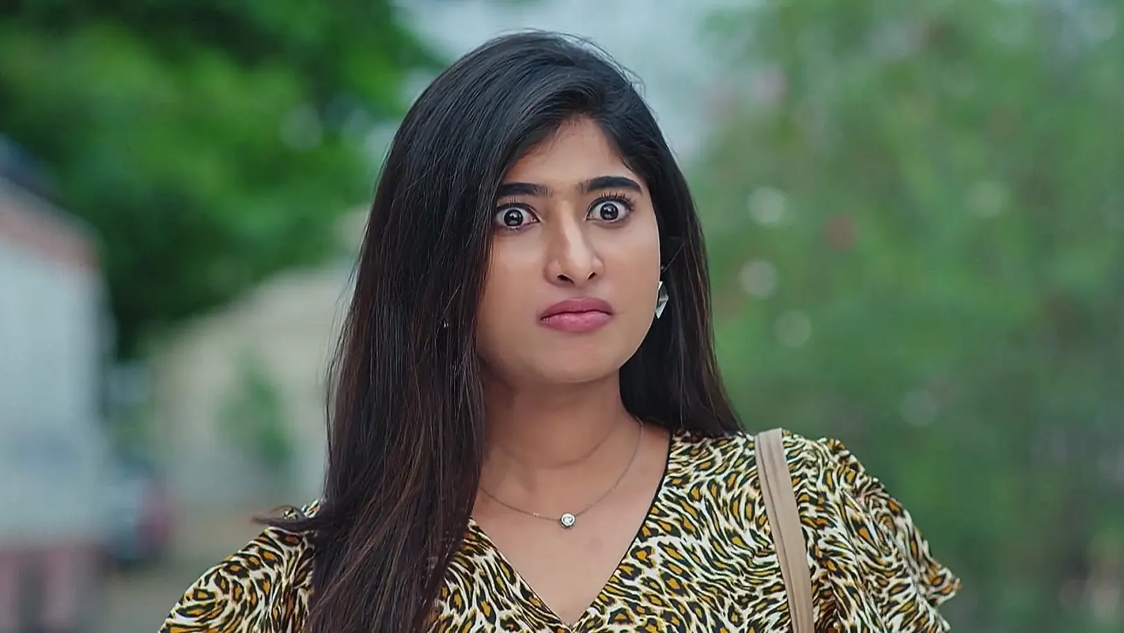 Ummadi Kutumbam - May 02, 2025 - Best Scene 