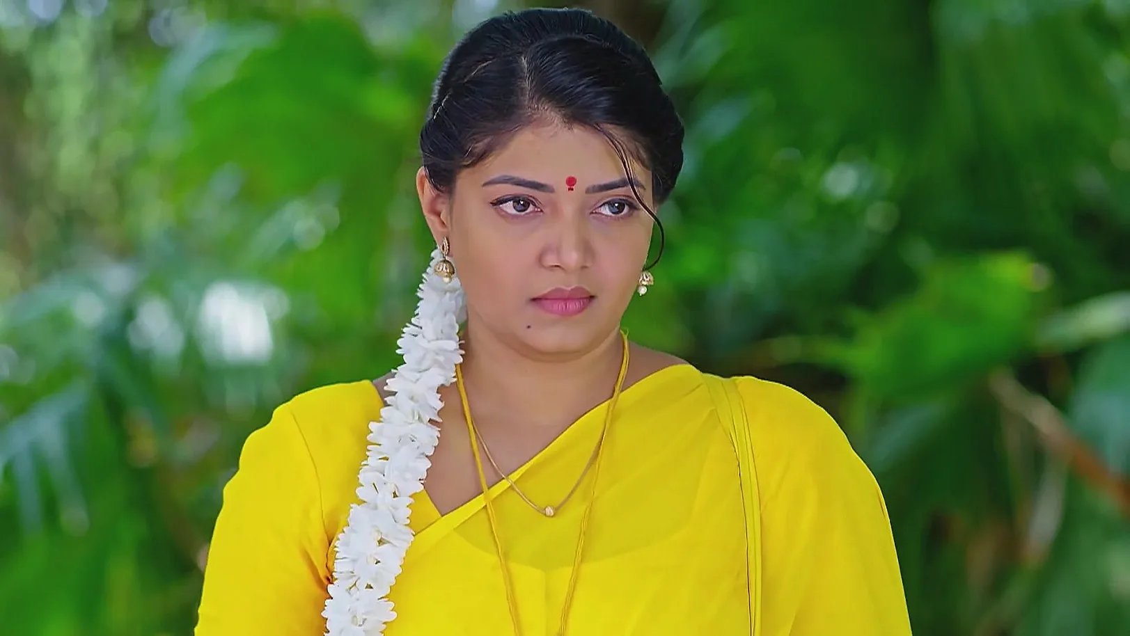 Kalavaari Kodalu Kanakamahalakshmi - April 30, 2025 - Best Scene 
