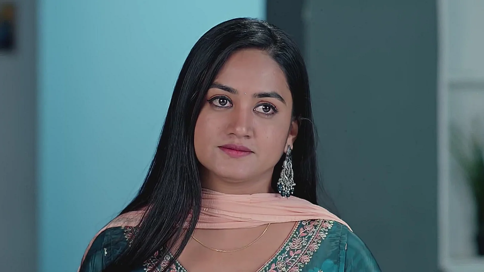 Kalavaari Kodalu Kanakamahalakshmi - May 03, 2025 - Best Scene 