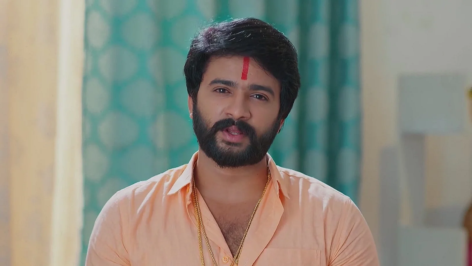 Lakshmi Nivasam - April 30, 2025 - Best Scene 