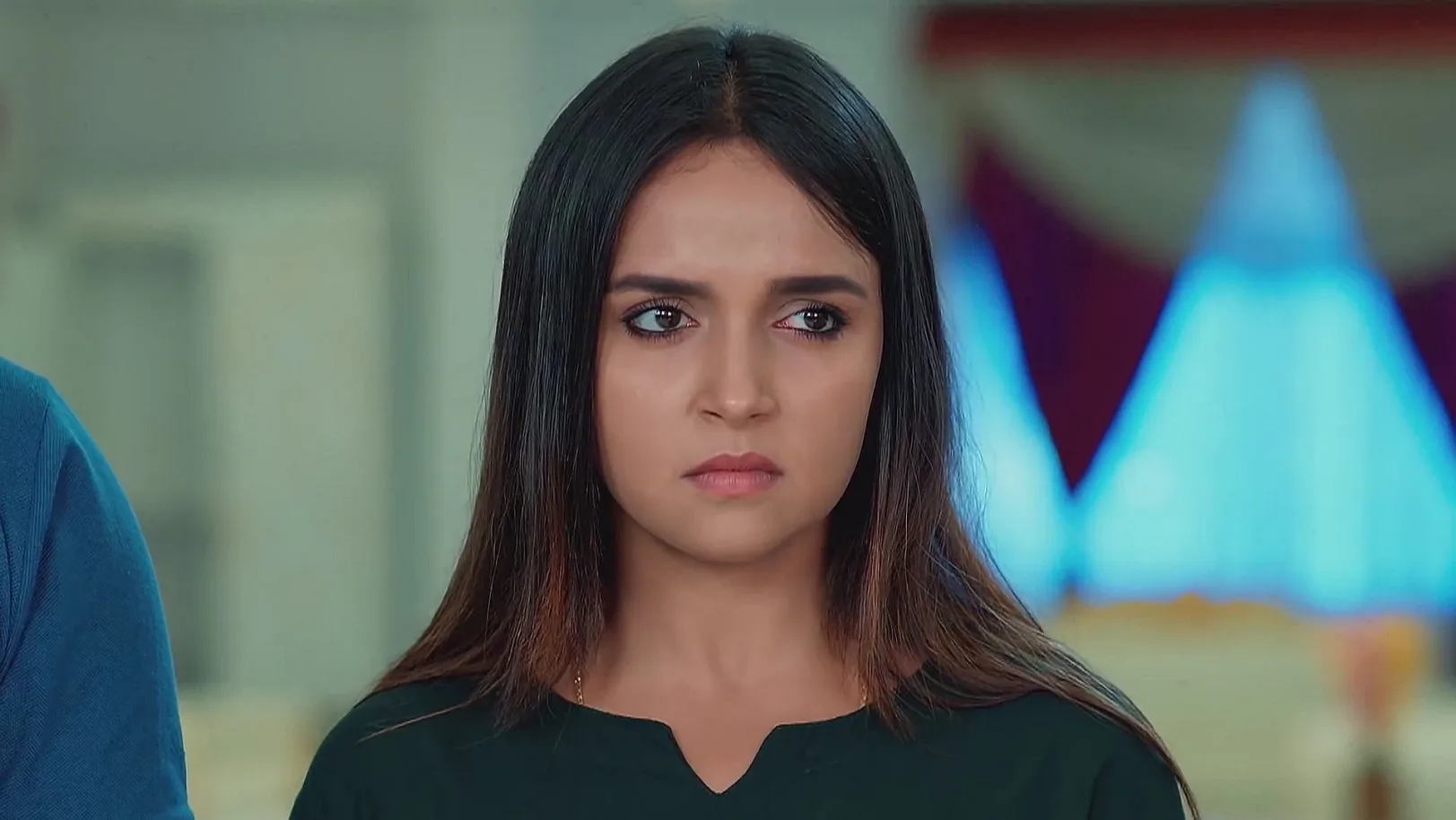 Ammayi Garu - April 30, 2025 - Best Scene 