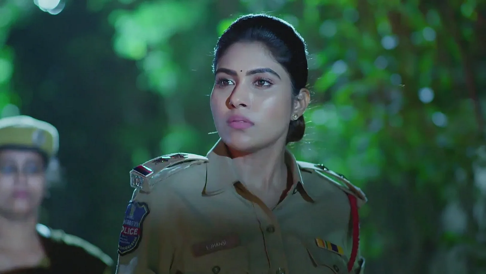 Prema Entha Maduram - April 28, 2025 - Best Scene 