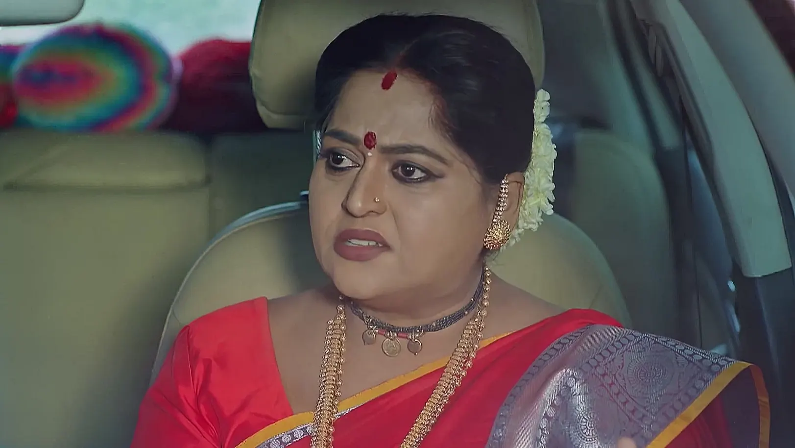 Mukkupudaka - May 02, 2025 - Webisode 2nd May 2025 Webisode