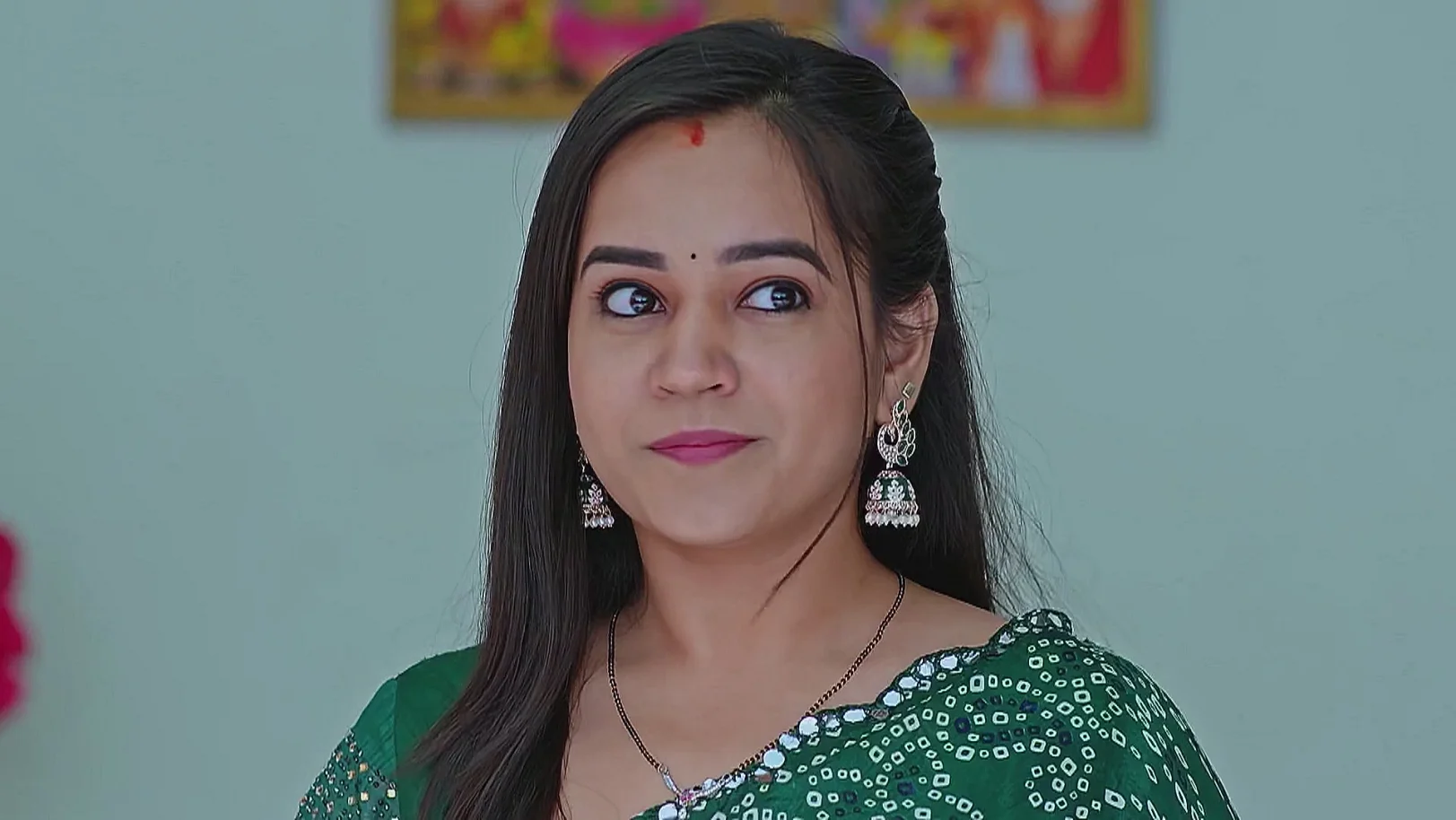 Mukkupudaka - May 01, 2025 - Webisode 1st May 2025 Webisode