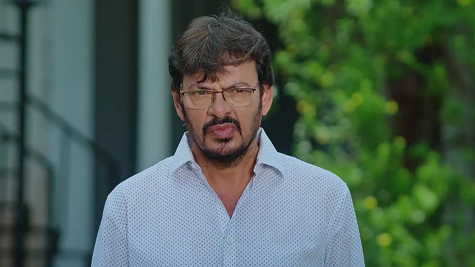 Ummadi Kutumbam - April 28, 2025 - Webisode 28th April 2025 Webisode