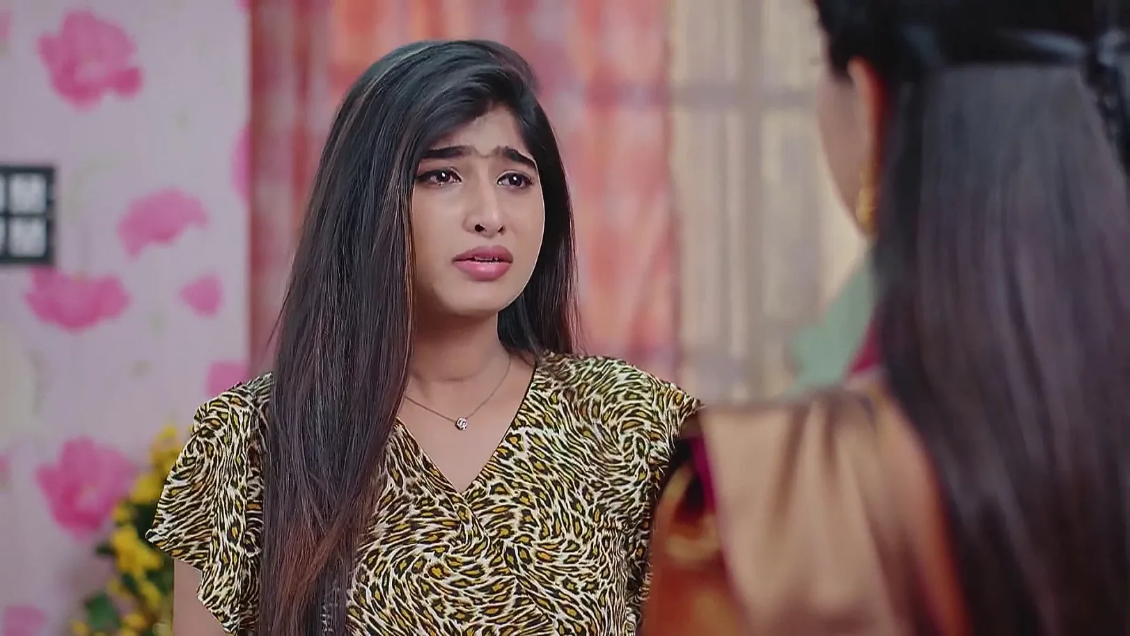 Ummadi Kutumbam - May 01, 2025 - Webisode 1st May 2025 Webisode