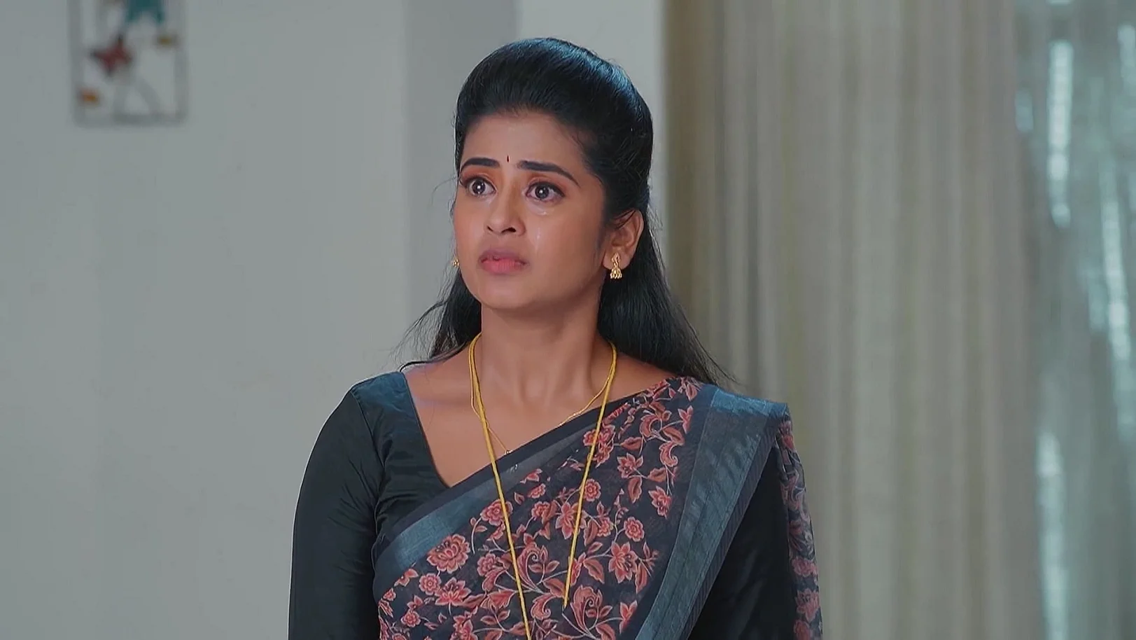 Dheerga Sumangali Bhava - May 03, 2025 - Webisode 3rd May 2025 Webisode