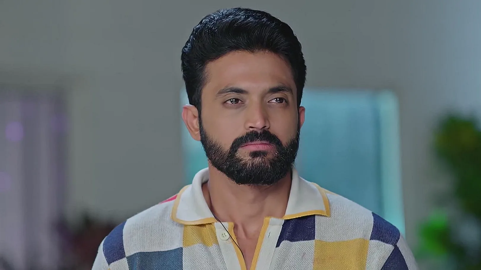 Kalavaari Kodalu Kanakamahalakshmi - May 03, 2025 - Webisode 3rd May 2025 Webisode
