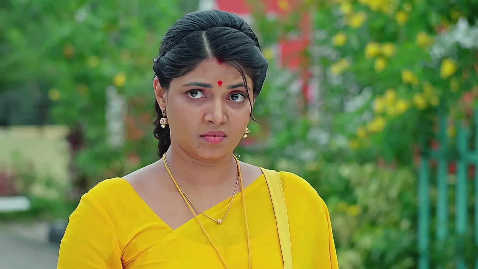 Kalavaari Kodalu Kanakamahalakshmi - April 30, 2025 - Webisode 30th April 2025 Webisode