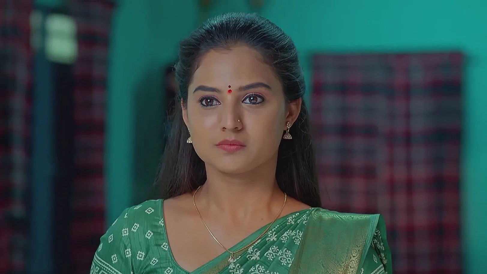 Ennallo Vechina Hrudayam - April 29, 2025 - Webisode 29th April 2025 Webisode
