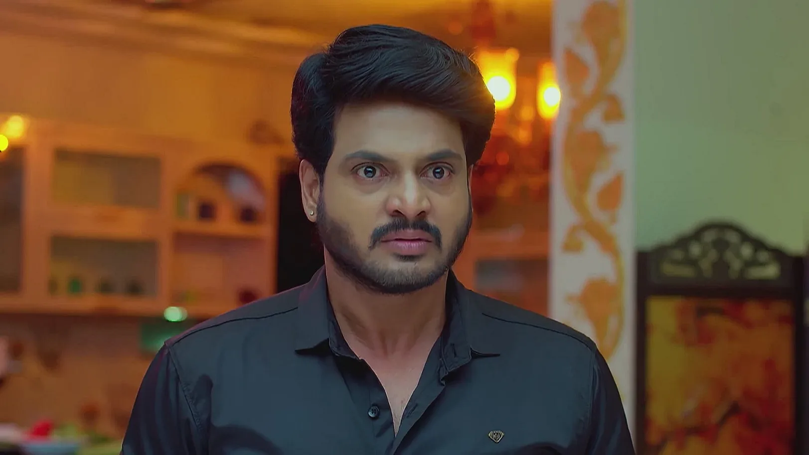 Ennallo Vechina Hrudayam - May 02, 2025 - Webisode 2nd May 2025 Webisode