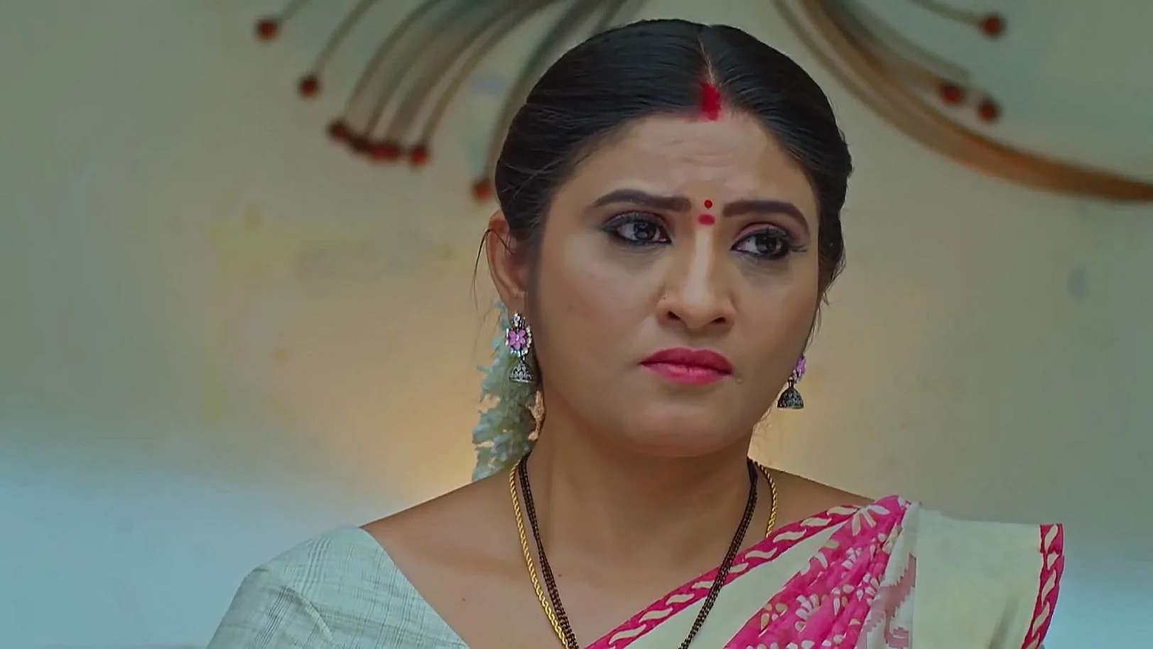 Ennallo Vechina Hrudayam - May 03, 2025 - Webisode 3rd May 2025 Webisode