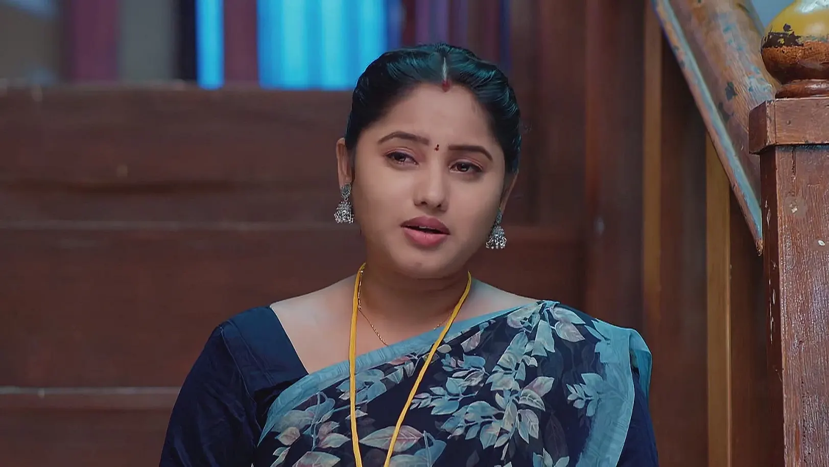 Maa Annayya - April 28, 2025 - Webisode 28th April 2025 Webisode