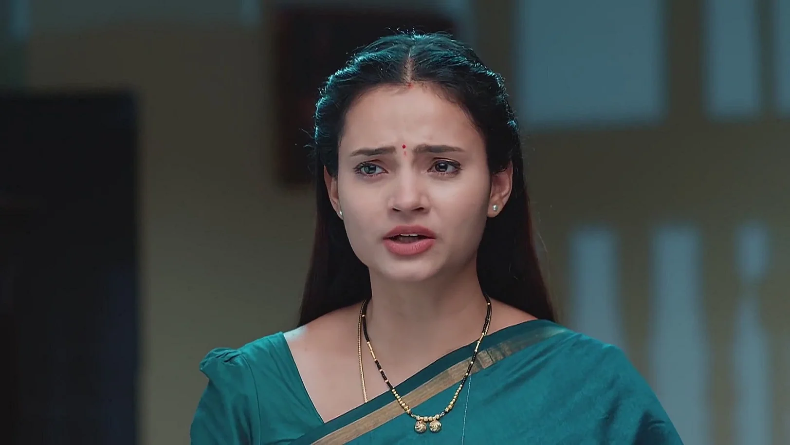 Maa Annayya - April 29, 2025 - Webisode 29th April 2025 Webisode