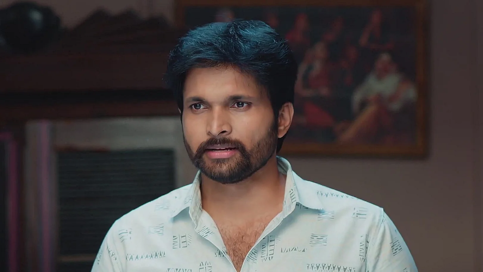 Maa Annayya - April 30, 2025 - Webisode 30th April 2025 Webisode