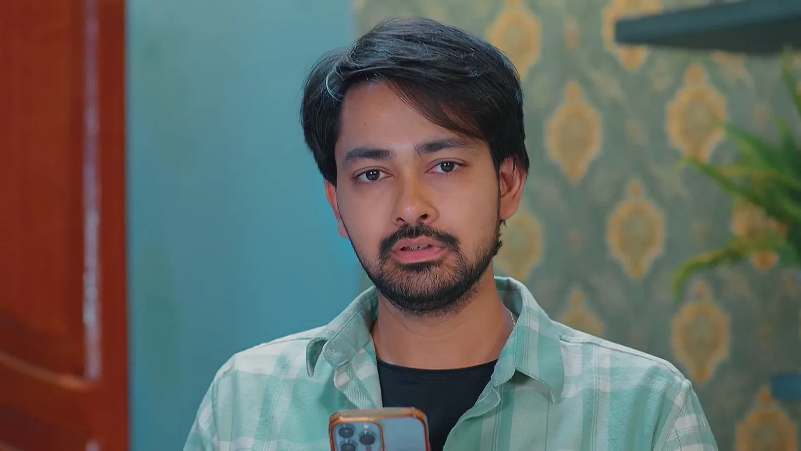 Lakshmi Nivasam - May 01, 2025 - Webisode 1st May 2025 Webisode