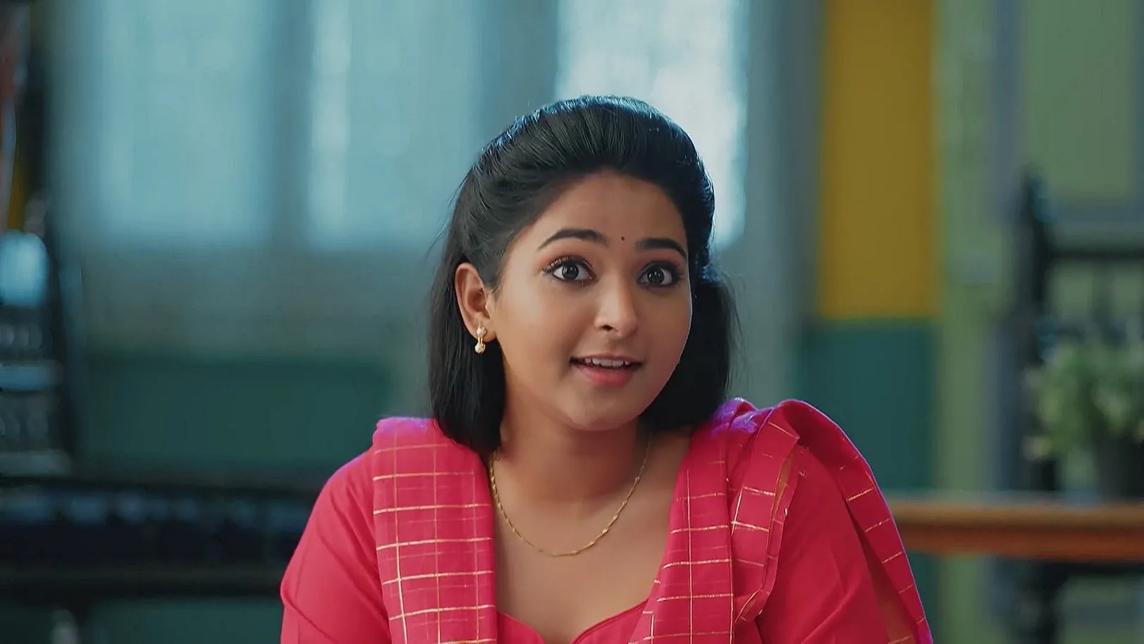 Lakshmi Nivasam - May 02, 2025 - Webisode 2nd May 2025 Webisode