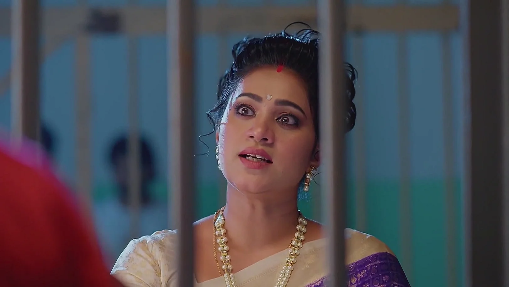 Meghasandesam - April 29, 2025 - Webisode 29th April 2025 Webisode