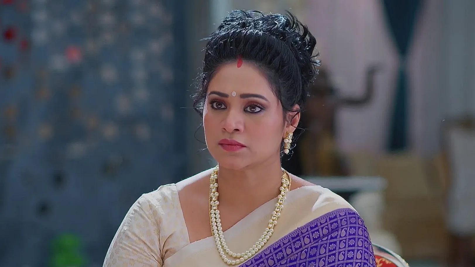 Meghasandesam - April 30, 2025 - Webisode 30th April 2025 Webisode
