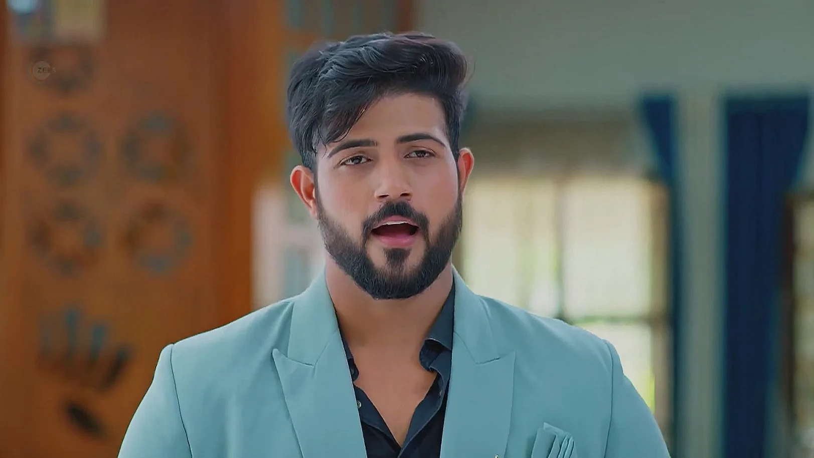 Meghasandesam - May 03, 2025 - Webisode 3rd May 2025 Webisode