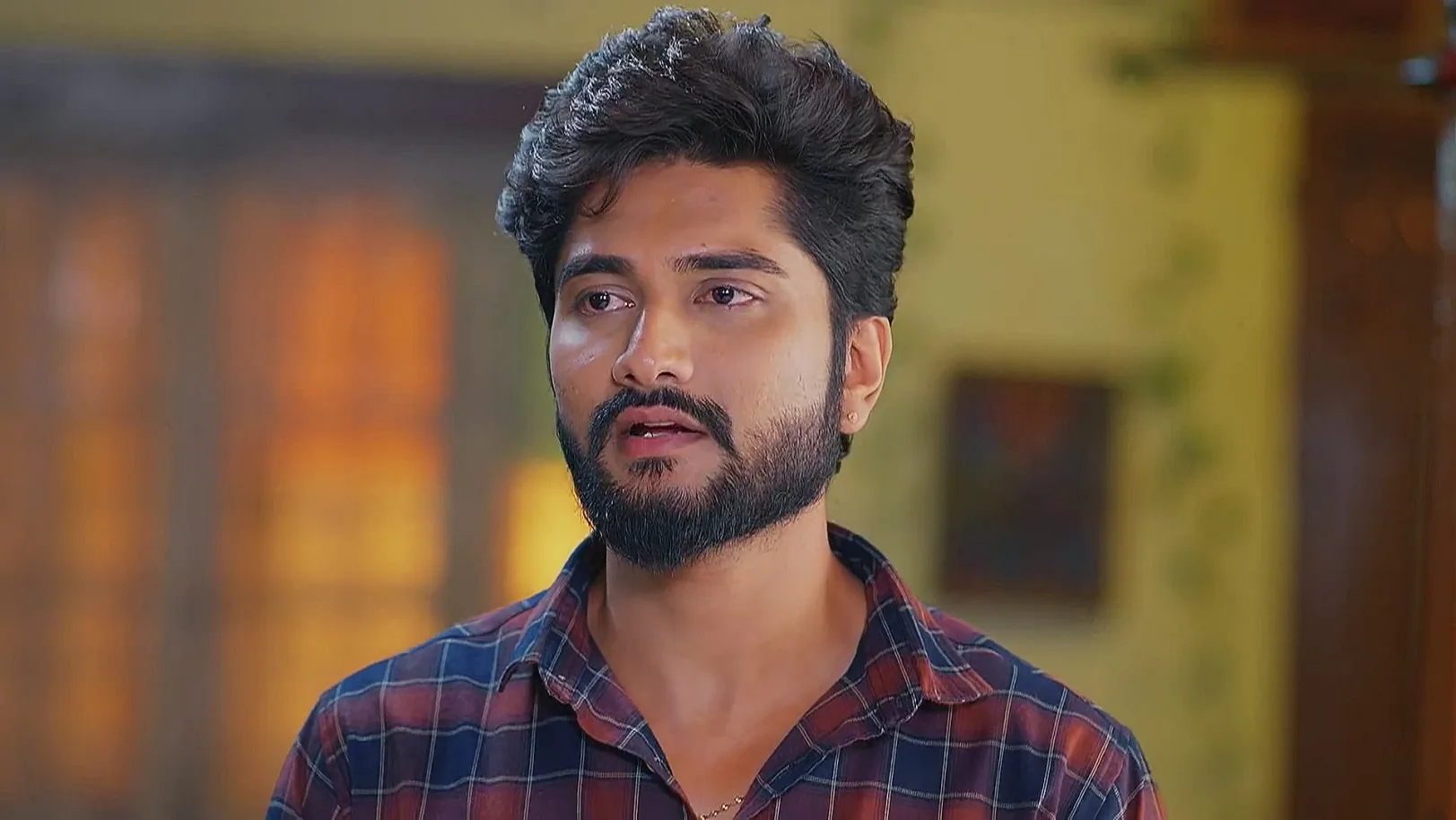 Padamati Sandhyaragam - May 03, 2025 - Webisode 3rd May 2025 Webisode