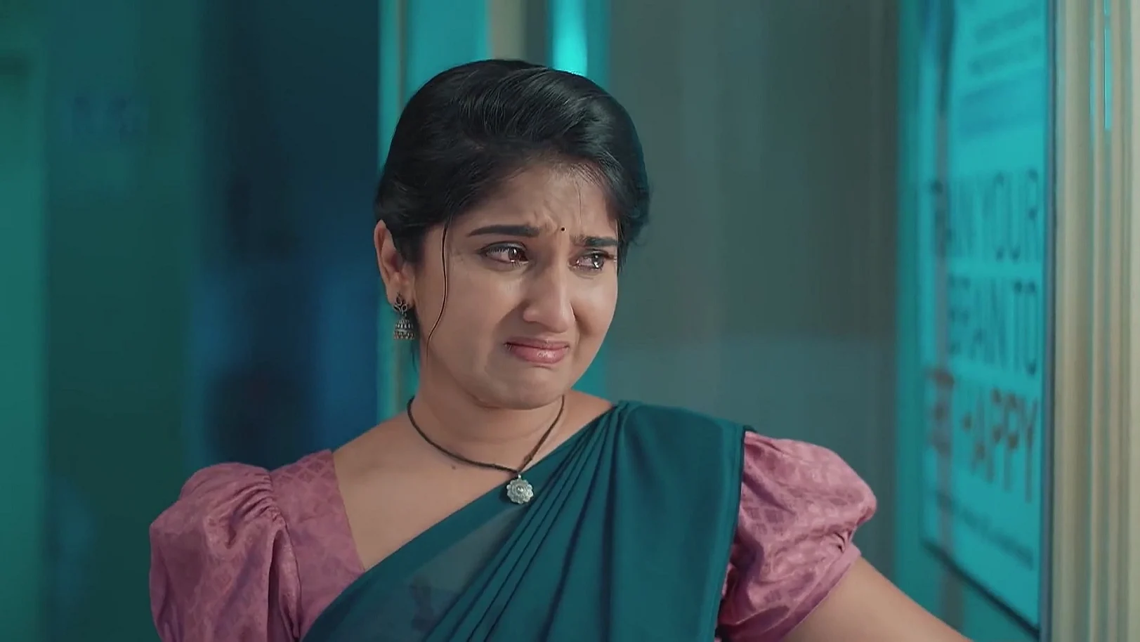 Chamanthi - May 02, 2025 - Webisode 2nd May 2025 Webisode