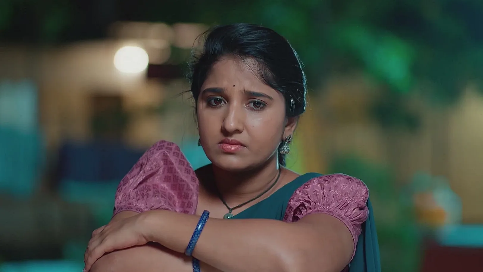 Chamanthi - April 30, 2025 - Webisode 30th April 2025 Webisode