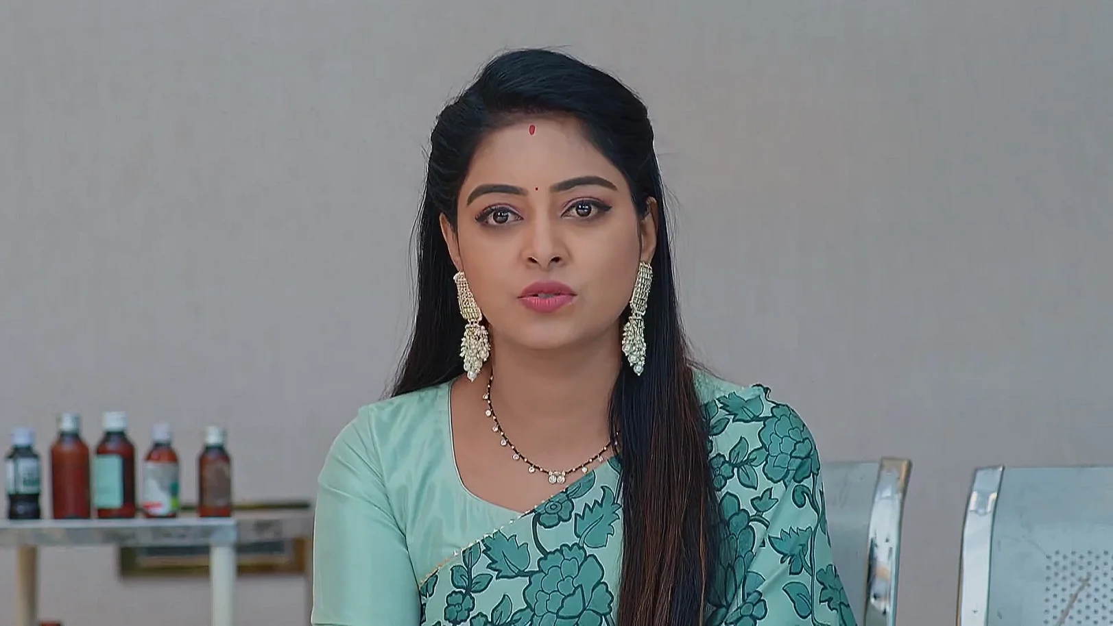 Jagadhatri - May 02, 2025 - Webisode 2nd May 2025 Webisode
