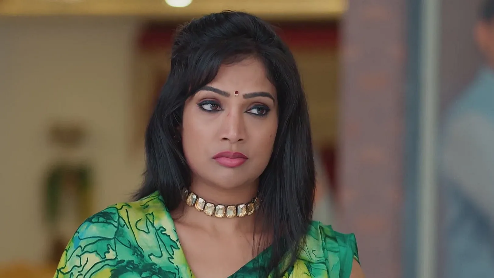 Ammayi Garu - April 29, 2025 - Webisode 29th April 2025 Webisode