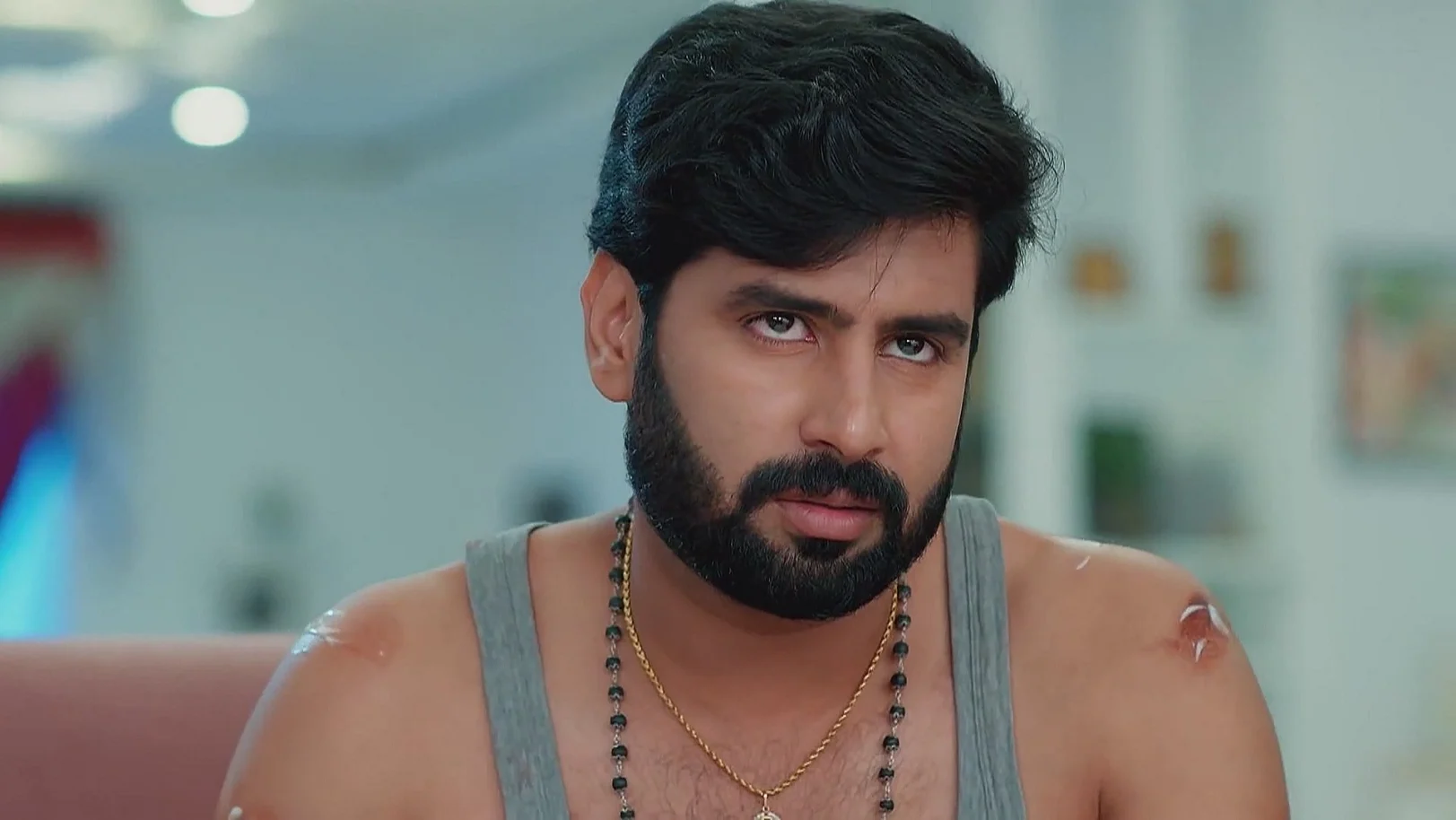 Ammayi Garu - April 30, 2025 - Webisode 30th April 2025 Webisode