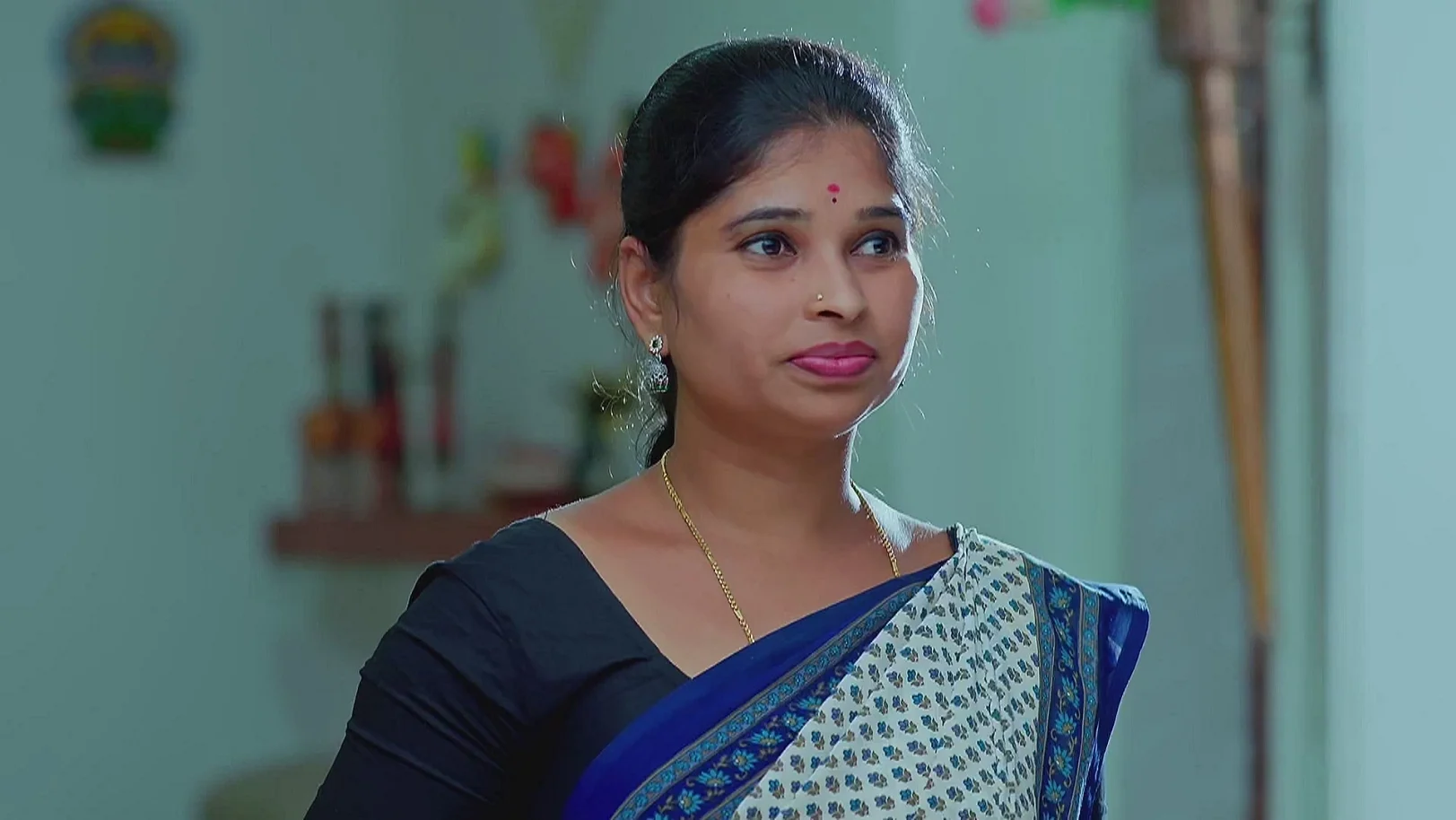 Prema Entha Maduram - April 28, 2025 - Webisode 28th April 2025 Webisode
