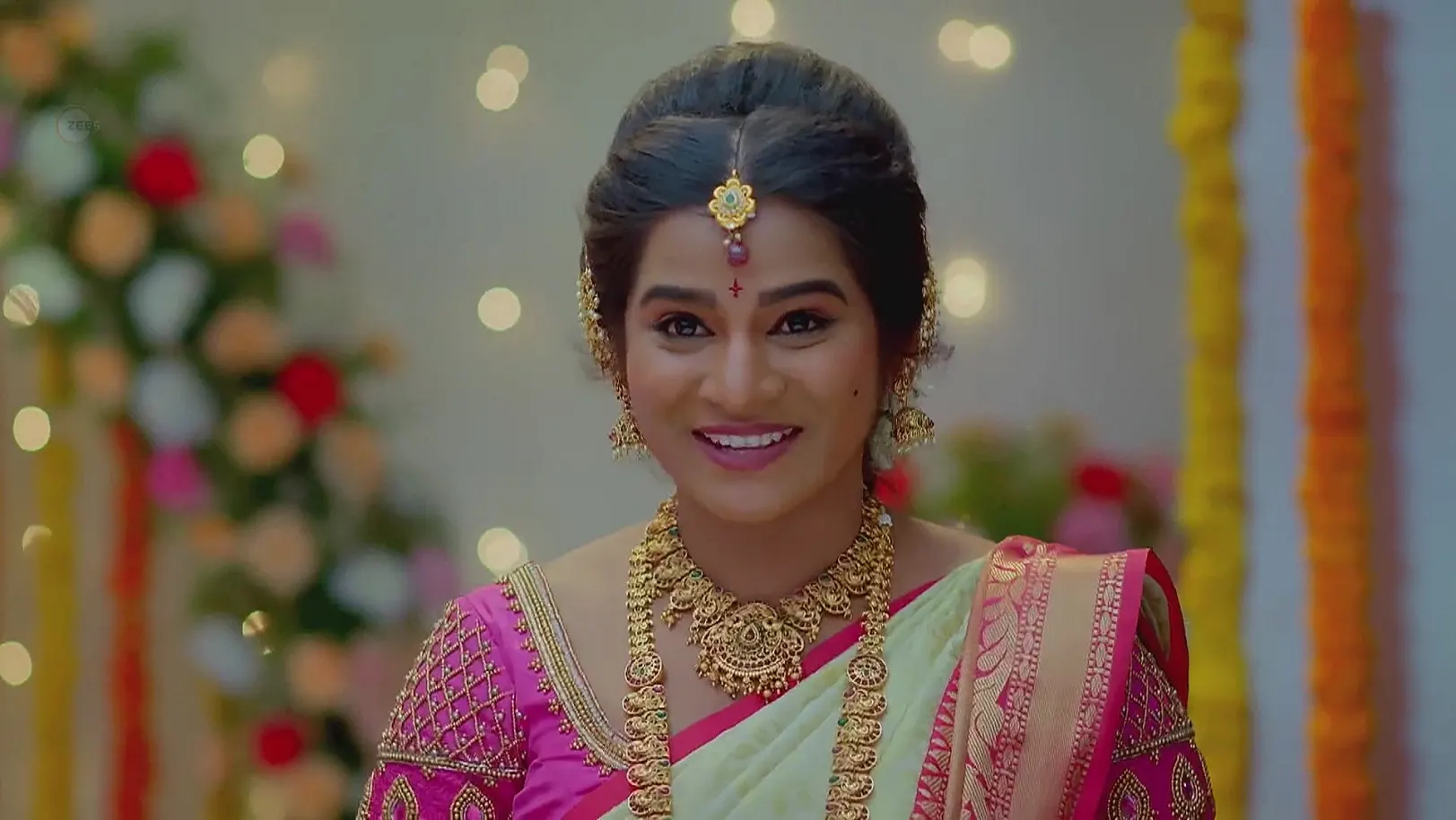 Prema Entha Maduram - May 02, 2025 - Webisode 2nd May 2025 Webisode