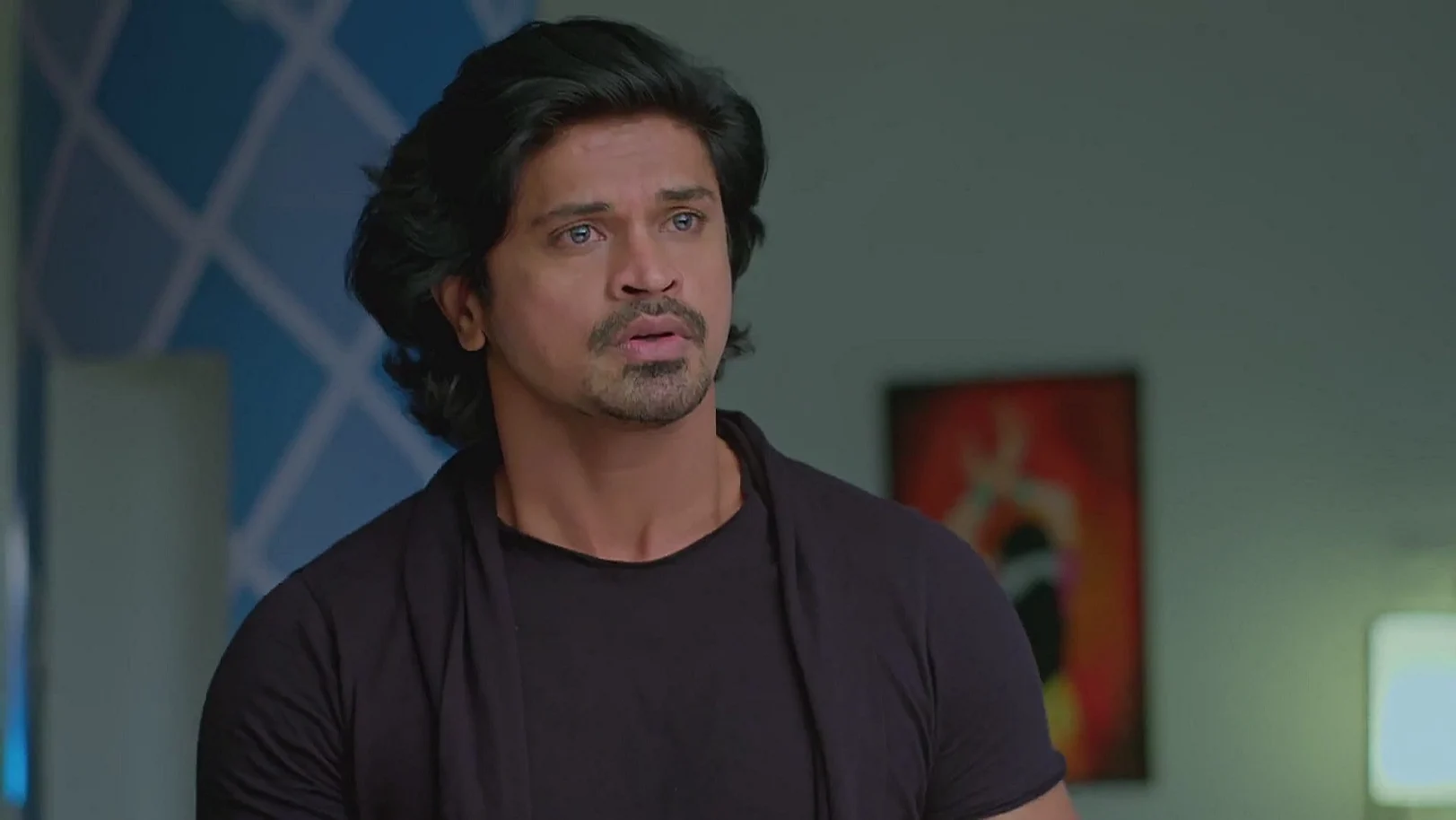 Prema Entha Maduram - April 30, 2025 - Webisode 30th April 2025 Webisode