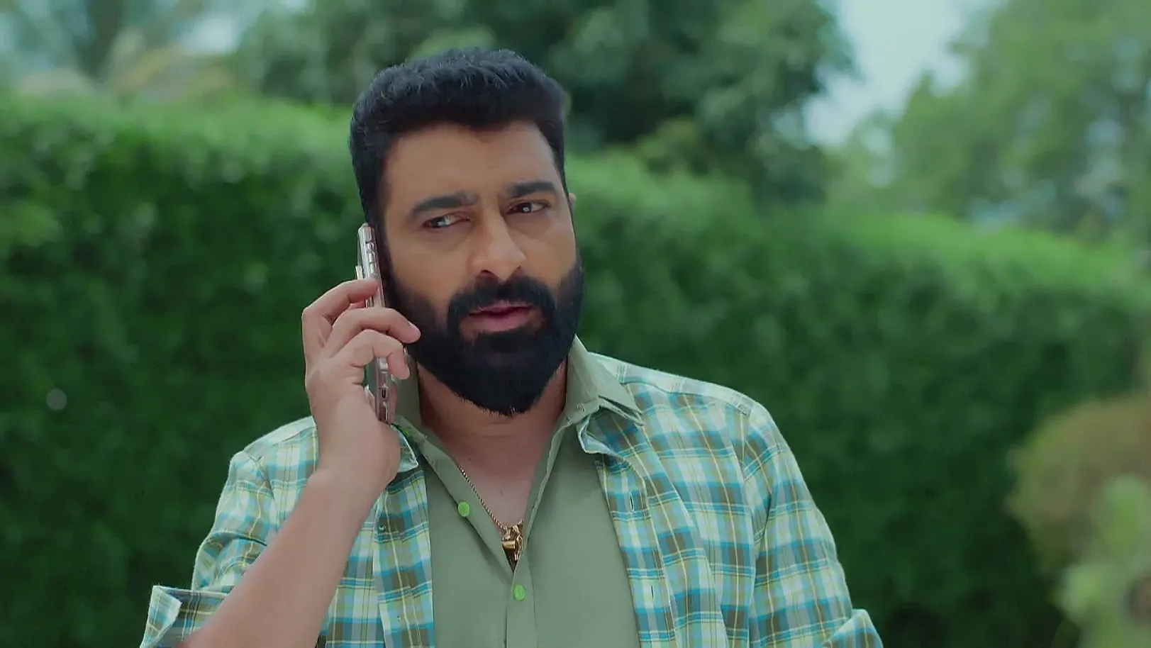 Prema Entha Maduram - May 01, 2025 - Webisode 1st May 2025 Webisode