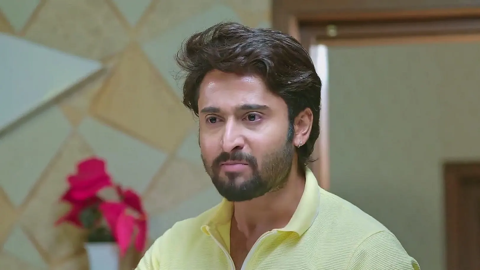 Vatsala Grows Furious with Narasimha 26th April 2025 Webisode