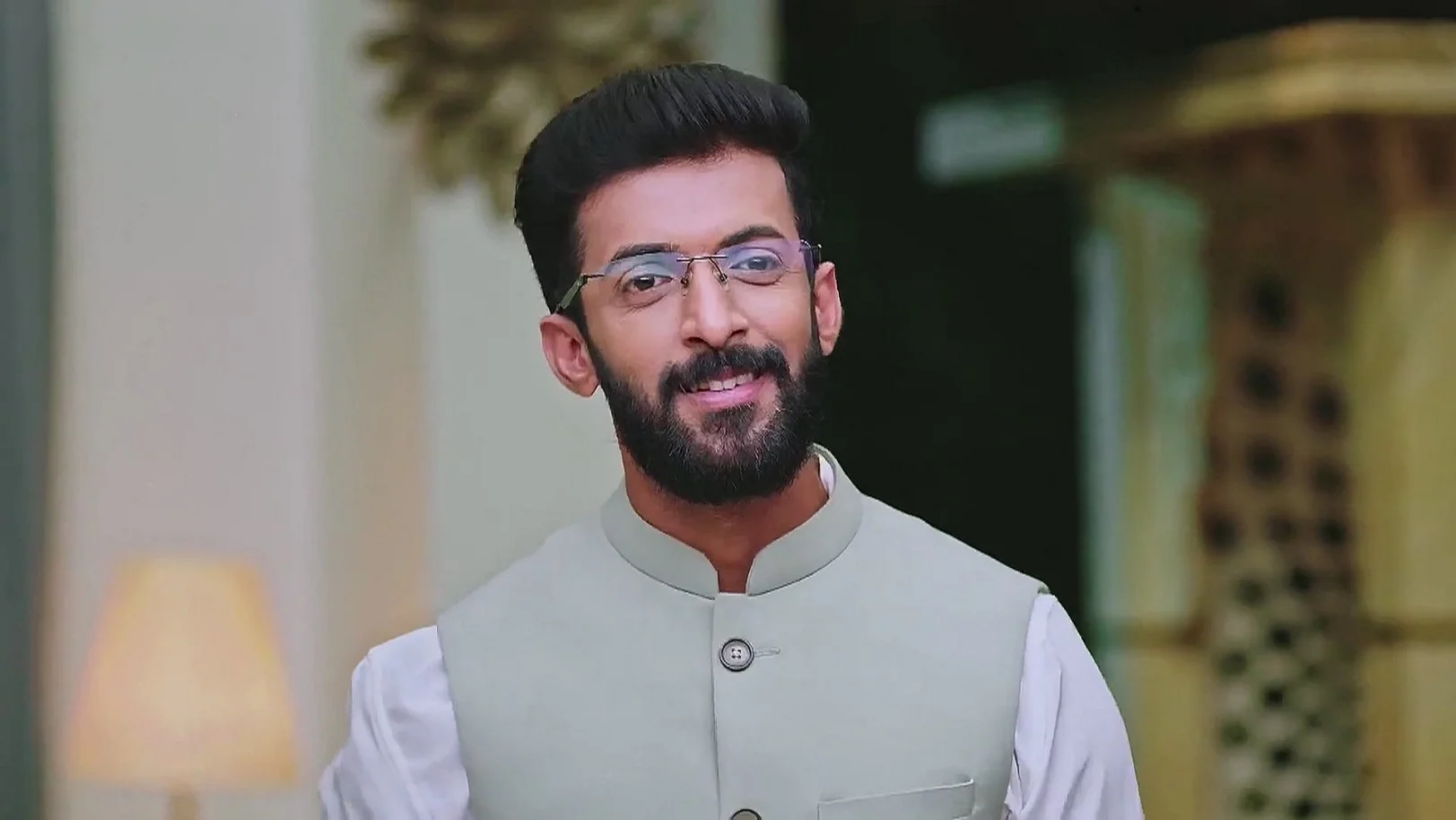 Maya Complains about Durga to Sharath 26th April 2025 Webisode