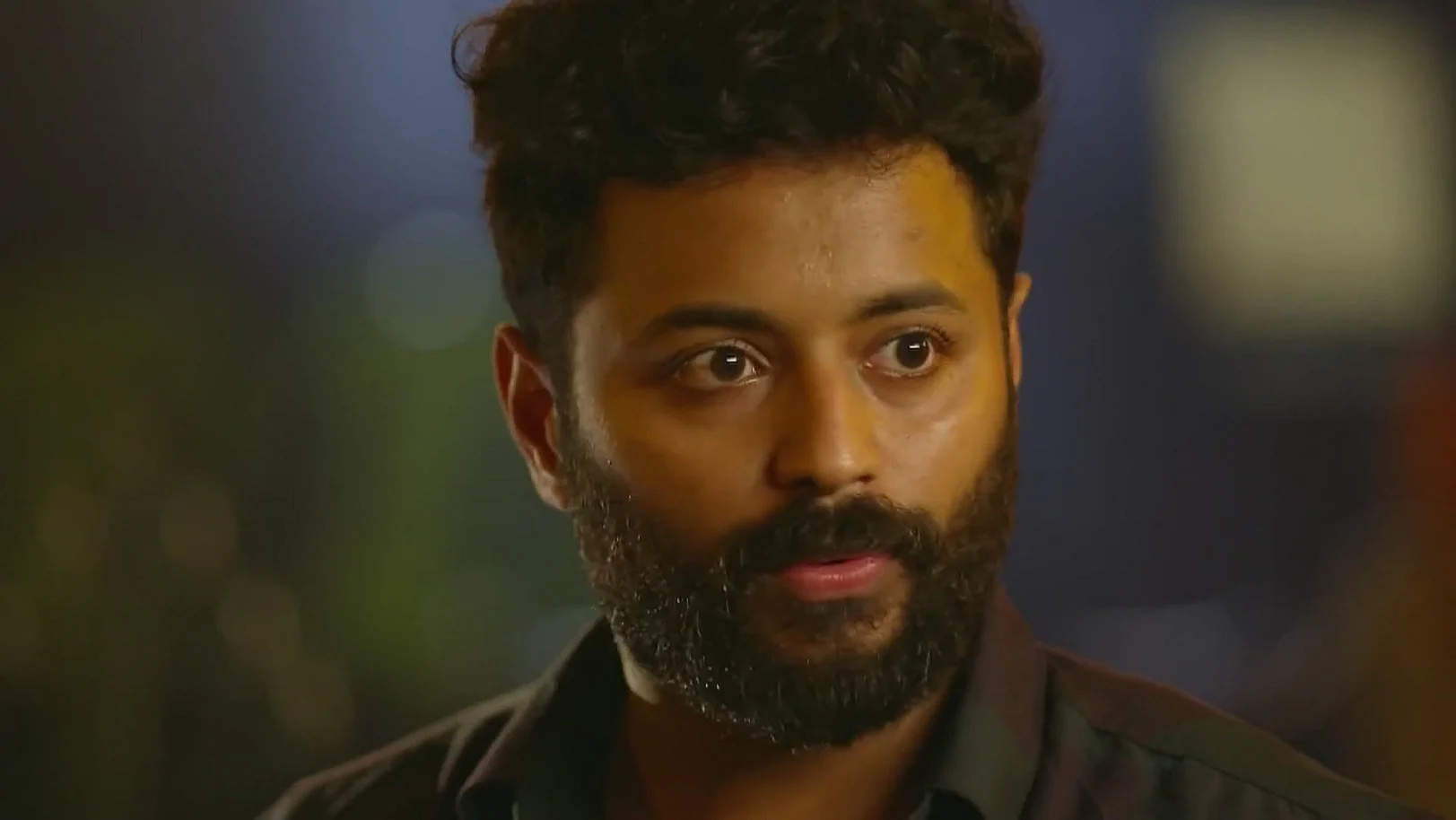 Kudumbashree Sharada - May 02, 2025 - Webisode 2nd May 2025 Webisode