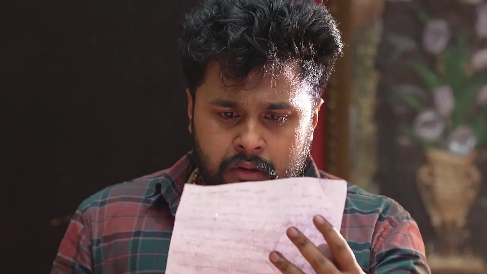 Kudumbashree Sharada - April 30, 2025 - Webisode 30th April 2025 Webisode