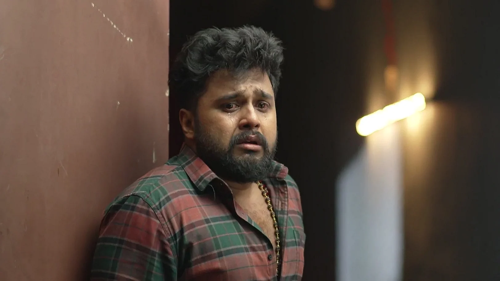Kudumbashree Sharada - May 04, 2025 - Webisode 4th May 2025 Webisode