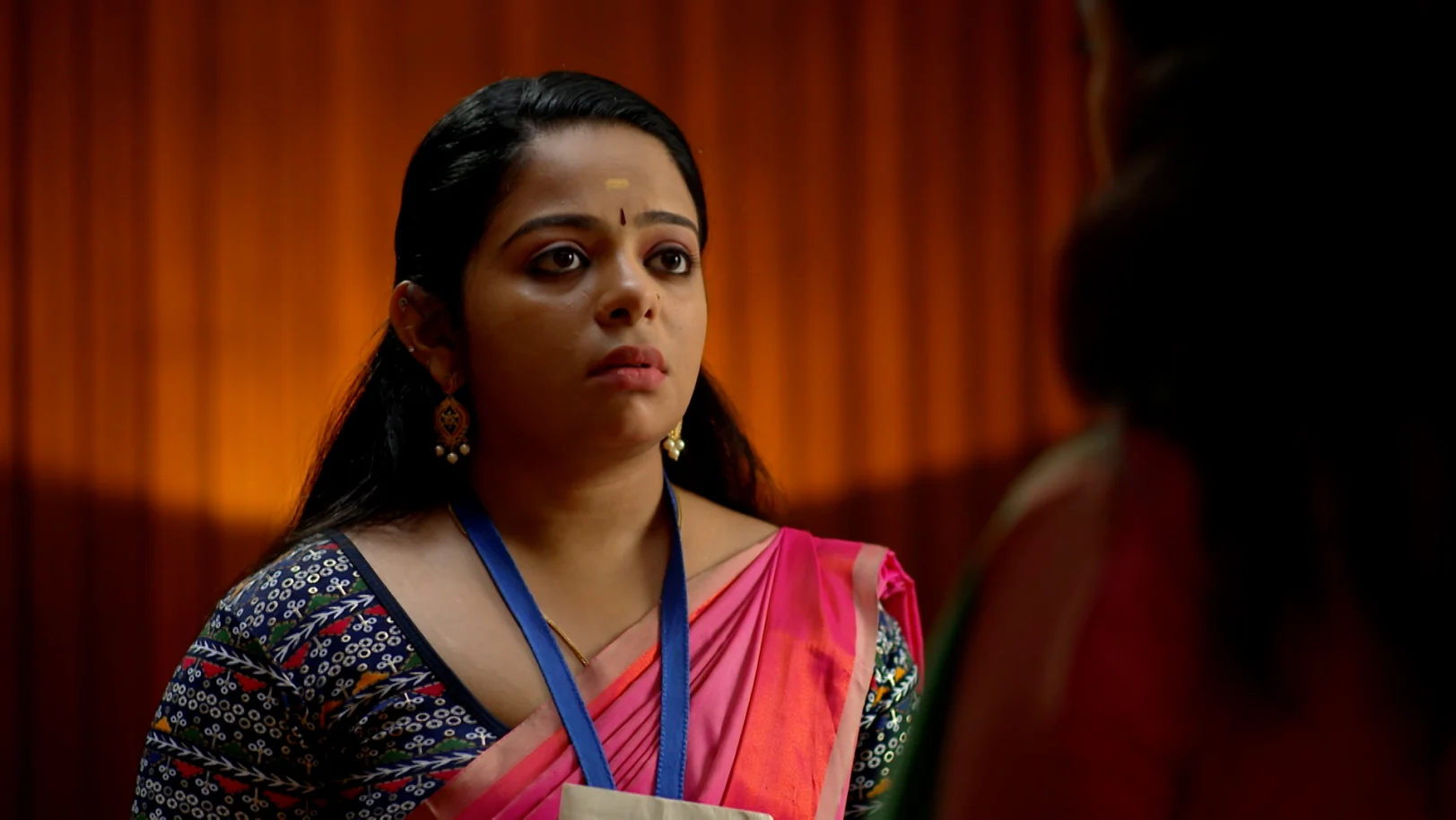 Kudumbashree Sharada - May 02, 2025 - Episode Spoiler
