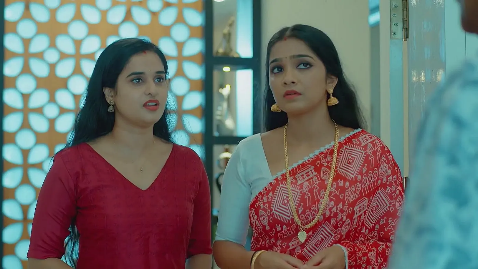Mangalyam - May 02, 2025 - Webisode 2nd May 2025 Webisode