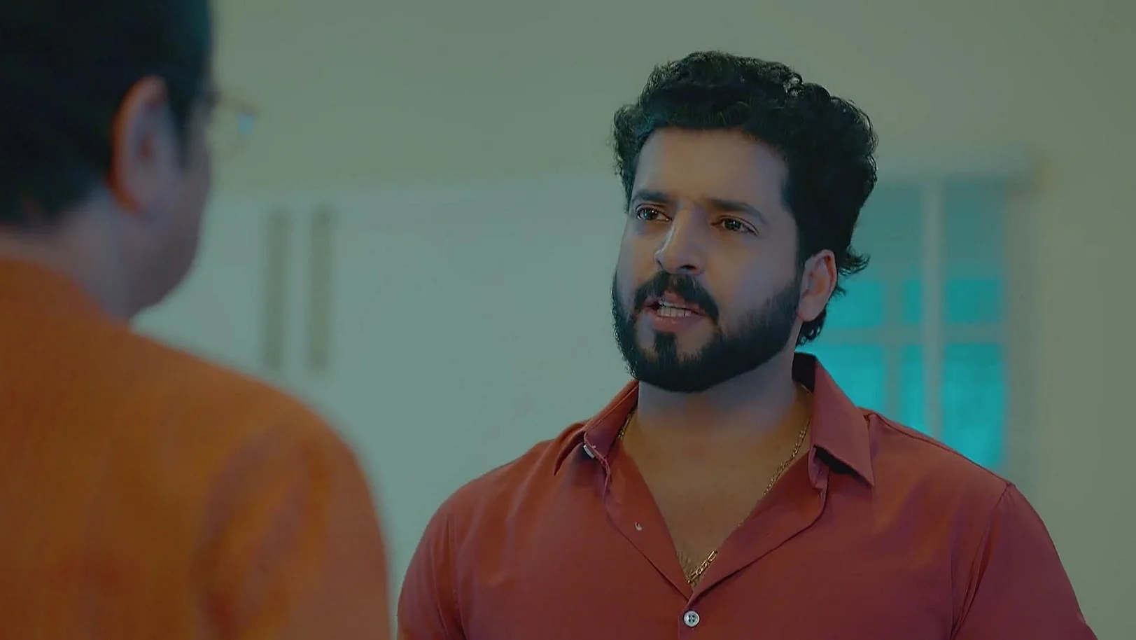 Mangalyam - May 01, 2025 - Webisode 1st May 2025 Webisode
