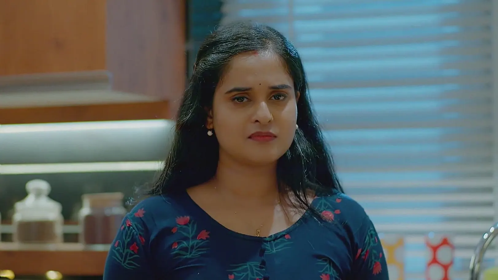 Mangalyam - April 30, 2025 - Webisode 30th April 2025 Webisode
