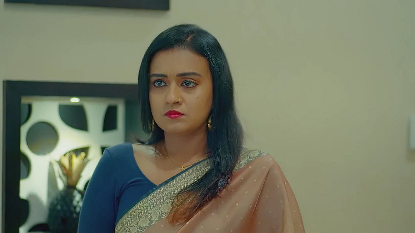 Mangalyam - April 29, 2025 - Webisode 29th April 2025 Webisode