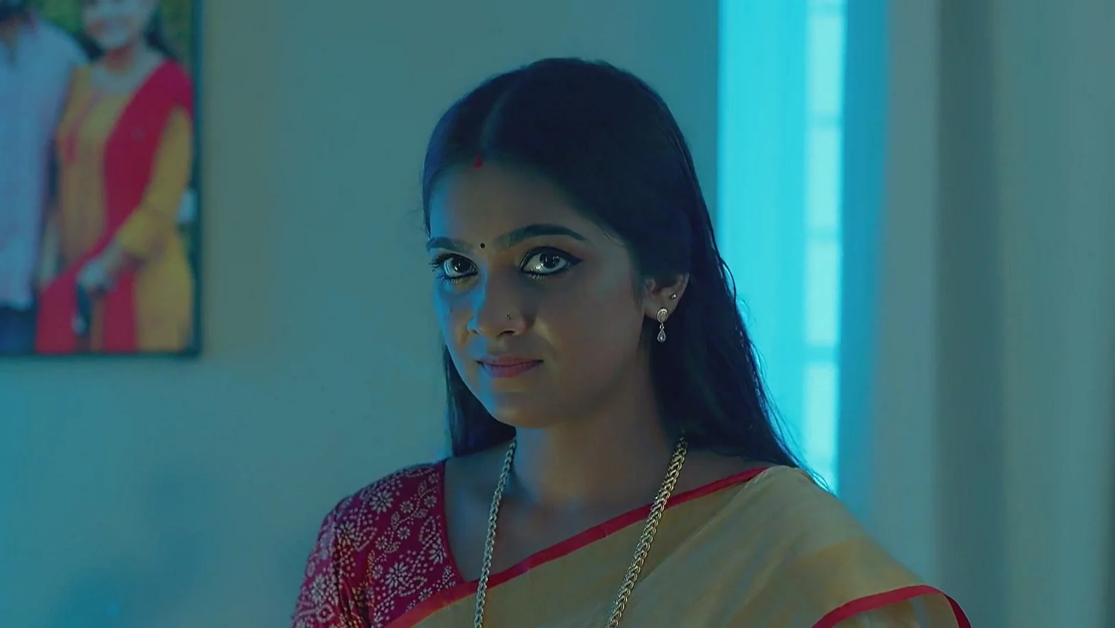 Mangalyam - April 28, 2025 - Webisode 28th April 2025 Webisode